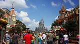 Special Disney World Packages Photos