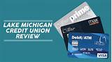 Credit Union Loan Reviews Photos