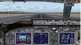 Pictures of Best Computer For Microsoft Flight Simulator X