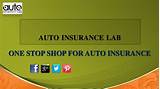 One Stop Auto Insurance Pictures