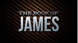Online Study Of The Book Of James Images