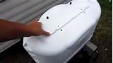 Rv Propane Tank Cover Photos