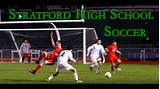 Photos of Stratford Soccer