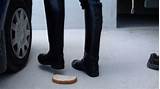 Man Riding Boots Images