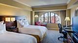Hotels In Union Square San Fran Images