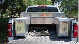 In Bed Fuel Tanks For Pickup Trucks Photos