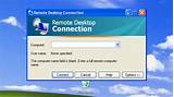 No Remote Desktop License Servers Available 2008 R2 Pictures