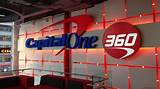 Capital One 360 Savings Customer Service Pictures