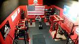 Used Gym Equipment Long Island Pictures