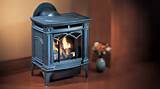 Pictures of Gas Stoves Dangers