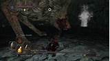 Pictures of Dark Souls 2 Royal Rat Authority