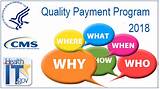Cms Quality Payment Program Photos