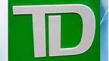 Td Bank Mortgage Rates 15 Year Fixed Pictures