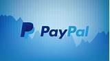 Paypal Payment Protection Photos