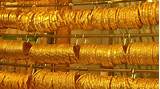 Images of Gold Price Of Dubai