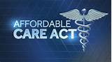 Images of Affordable Care Act Insurance Companies
