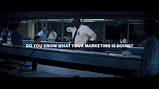 Adobe Marketing Cloud Commercial Pictures