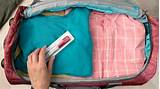 Images of Humira Travel Case