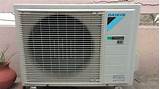 How To Clean Your Home Ac Unit