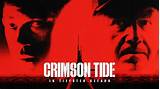 Crimson Tide Movie Images