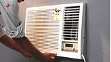 Images of Aircon Company