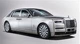 Images of Rolls Royce Insurance Price