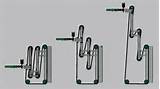 Pictures of Vex Scissor Lift Instructions