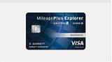 Images of Second Premier Credit Card