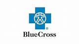 Photos of Blue Cross Travel Insurance Quote