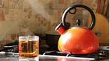 Images of Best Tea Kettle For Gas Stove Top