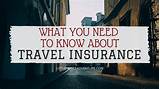 Unitedhealthcare Global Travel Insurance Images