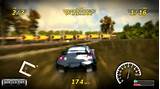 Photos of Off Road Racing Games Pc