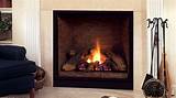 Monessen Gas Fireplace Manual Images