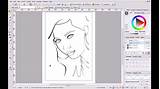 Photos of Illustrator Software Free Download