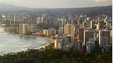 Flight Hotel Car Packages To Honolulu Pictures