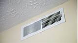 Pictures of Hvac Vents