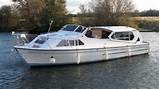 Pictures of We Buy Any Boat Uk