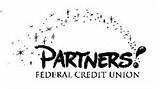 Financial Partners Credit Union Login