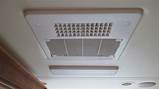 Rv Roof Air Conditioner Repair Pictures