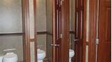 Commercial Restroom Stall Dividers Pictures