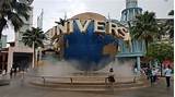 Photos of Best Places To Eat Universal Studios
