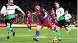 Photos of Soccer News Barcelona