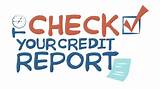 Images of Where Can I Go To Get A Credit Report
