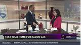 How Can You Test For Radon Gas