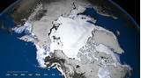 Pictures of Is There More Ice In The Arctic This Year