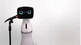 Photos of Buy A Robot For Your Home