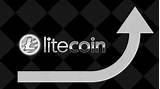 Images of Litecoin To Bitcoin