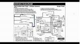 Basic Electrical Wiring Youtube Pictures