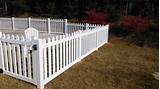 Griffin Fence Company Griffin Ga Images