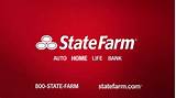 Images of State Farm Insurance Quote